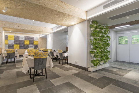 Metro Hotel Perth - Tourism Cairns 14