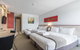 Metro Hotel Perth - thumb 22