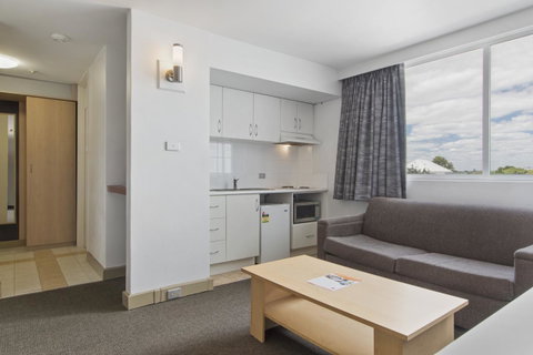 Metro Hotel Perth - Tourism Cairns 26