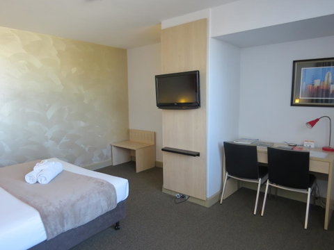 Metro Hotel Perth - Tourism Cairns 42