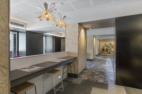 Metro Hotel Perth - Tourism Cairns 13