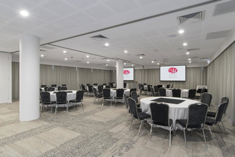 Metro Hotel Perth - Tourism Cairns 32