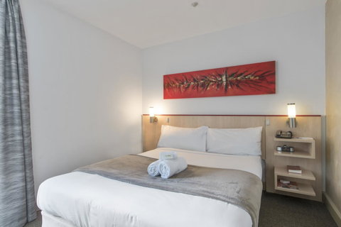 Metro Hotel Perth - Tourism Cairns 27
