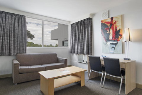 Metro Hotel Perth - Tourism Cairns 25