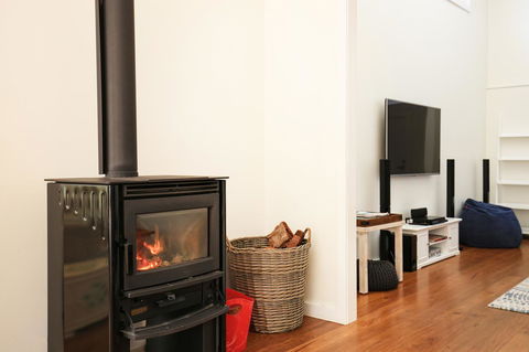 Calming Waters - Pet Friendly - Community Pool - Tourism Cairns 11