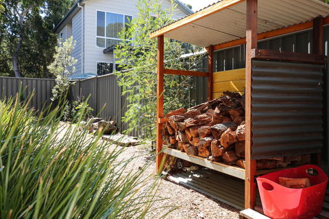 Calming Waters - Pet Friendly - Community Pool - Tourism Cairns 33