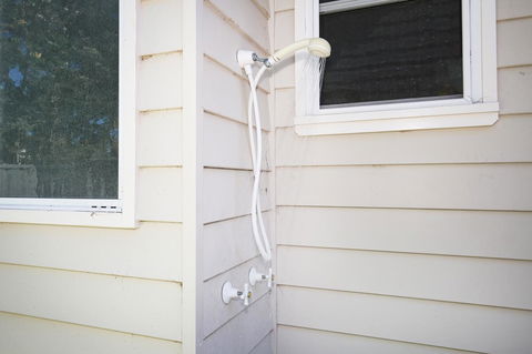 Calming Waters - Pet Friendly - Community Pool - Tourism Cairns 31