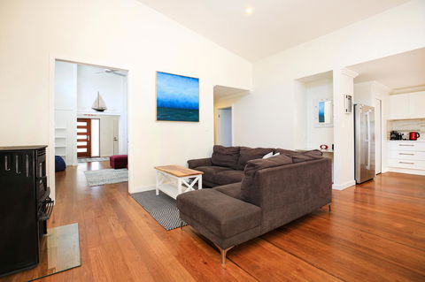 Calming Waters - Pet Friendly - Community Pool - Tourism Cairns 10