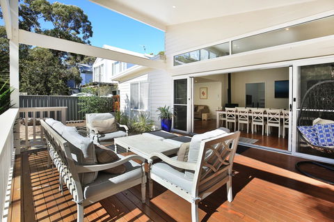 Calming Waters - Pet Friendly - Community Pool - Tourism Cairns 1