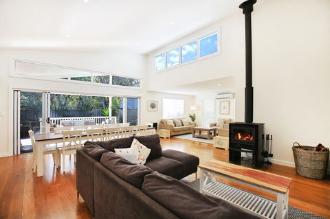 Calming Waters - Pet Friendly - Community Pool - Tourism Cairns 2