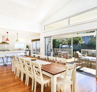 Calming Waters - Pet Friendly - 3 Min Walk to Beach - Tourism Cairns