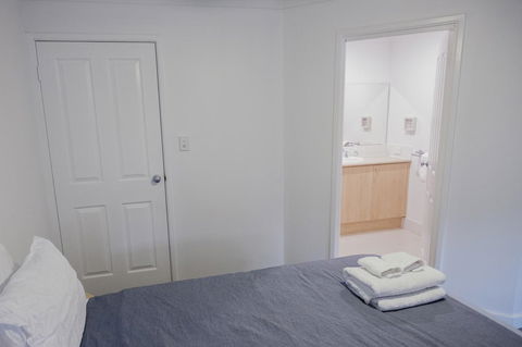FortyTwo - Oceanside Retreat Busselton - Tourism Cairns 14