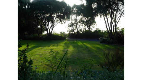 FortyTwo - Oceanside Retreat Busselton - Tourism Cairns 23