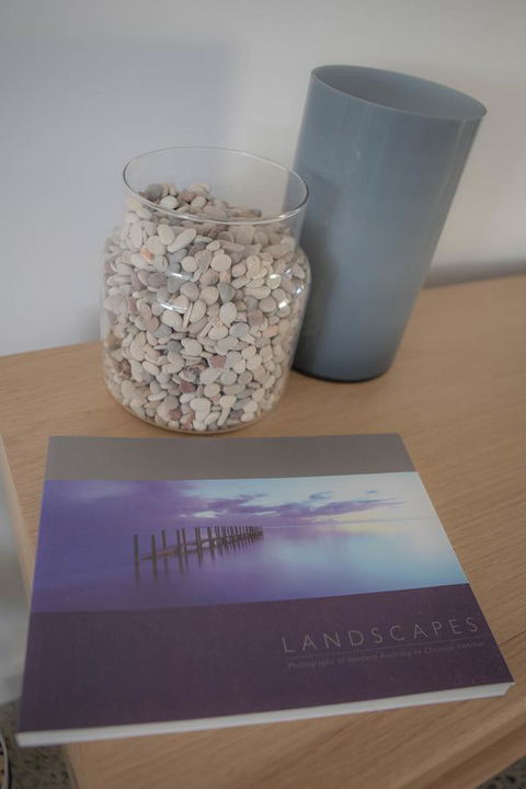 FortyTwo - Oceanside Retreat Busselton - Tourism Cairns 28
