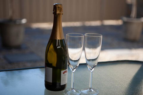 FortyTwo - Oceanside Retreat Busselton - Tourism Cairns 29