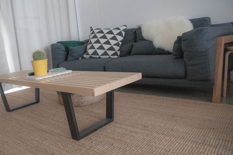 FortyTwo - Oceanside Retreat Busselton - Tourism Cairns 40