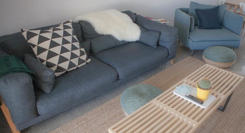 FortyTwo - Oceanside Retreat Busselton - Tourism Cairns 41
