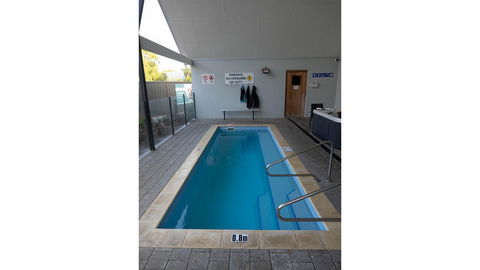 FortyTwo - Oceanside Retreat Busselton - Tourism Cairns 24