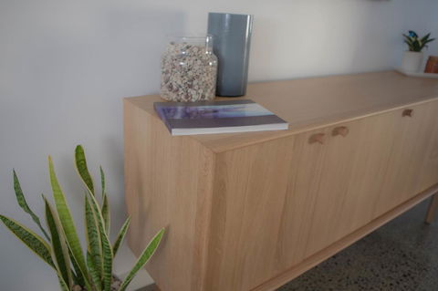 FortyTwo - Oceanside Retreat Busselton - Tourism Cairns 27