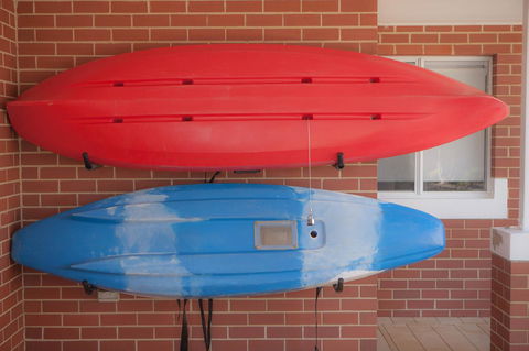 FortyTwo - Oceanside Retreat Busselton - Tourism Cairns 16