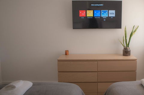 FortyTwo - Oceanside Retreat Busselton - Tourism Cairns 25