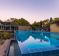 Aqua Resort Busselton - Tourism Cairns