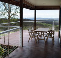 Karri Mia - Tourism Cairns
