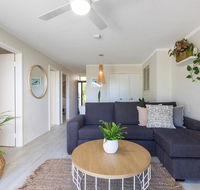Number 72 Kalbarri Beach Resort - Tourism Cairns