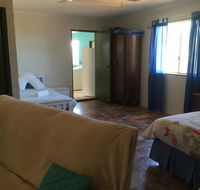 Surf Shack - Tourism Cairns