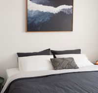FortyOne - Oceanside Retreat Busselton - Tourism Cairns