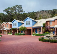 Banksia  Middleton - Tourism Cairns