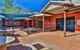 Kimberley Hotel - thumb 9