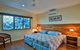 Kimberley Hotel - thumb 1