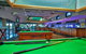Kimberley Hotel - thumb 12