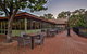 Kimberley Hotel - thumb 18