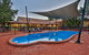 Kimberley Hotel - thumb 10