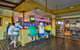 Kimberley Hotel - thumb 11
