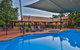 Kimberley Hotel - thumb 21