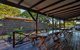 Kimberley Hotel - thumb 17