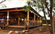 Kimberley Hotel - thumb 0