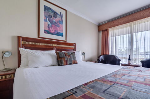 Ibis Styles Albany - Tourism Cairns 21