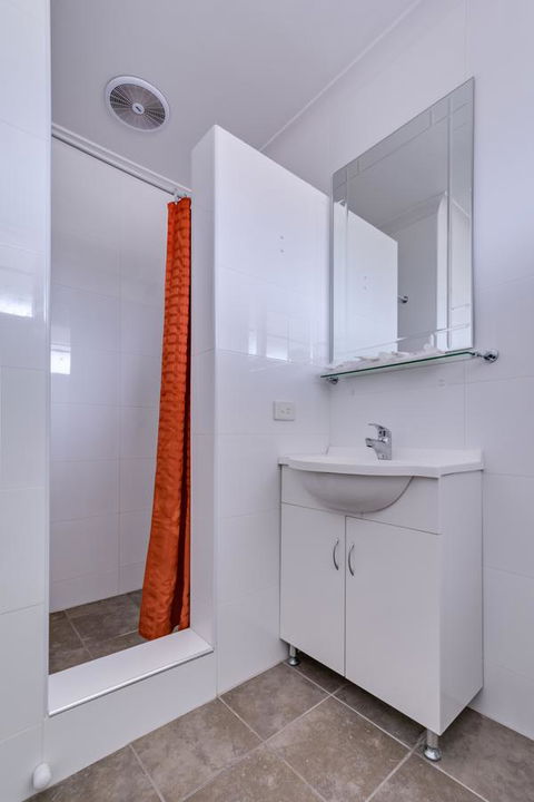 Ibis Styles Albany - Tourism Cairns 28
