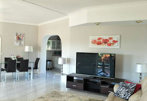 Southern - Tourism Cairns 3