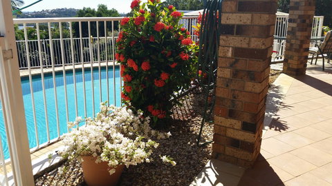 Southern - Tourism Cairns 4