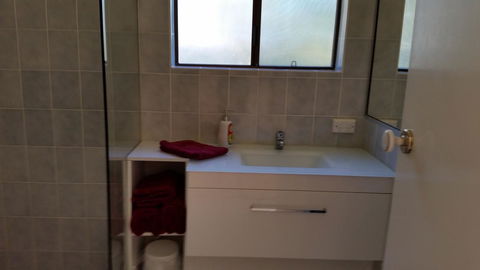 Southern - Tourism Cairns 5