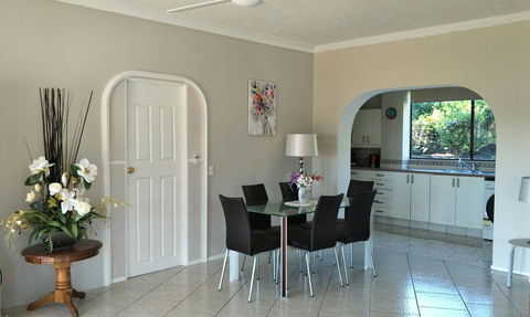 Southern - Tourism Cairns 1