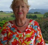 southern - Tourism Cairns