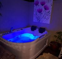Nelson Bay Bed  Breakfast - Tourism Cairns