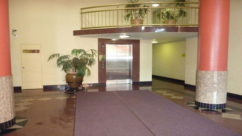 Darling Harbor Apartment - Tourism Cairns 12