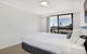 Darling Harbor Apartment - thumb 4